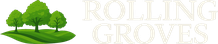 Rolling Groves Lawn & Outdoor Services