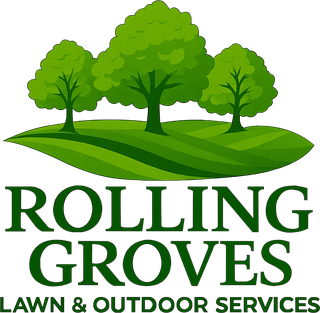 Rolling Groves Lawn & Outdoor Services