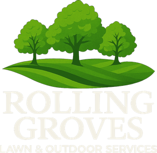 Rolling Groves Lawn & Outdoor Services